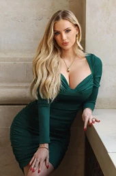 Проститутка Карина